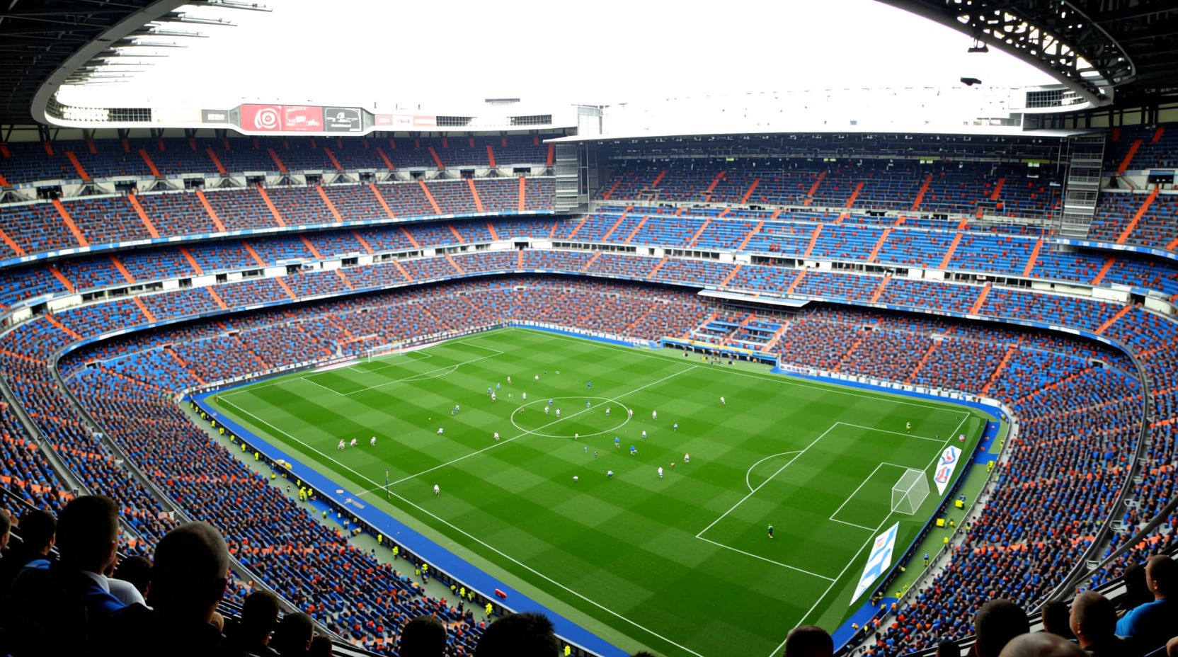 Descubre la Página Líder en Fútbol Profesional