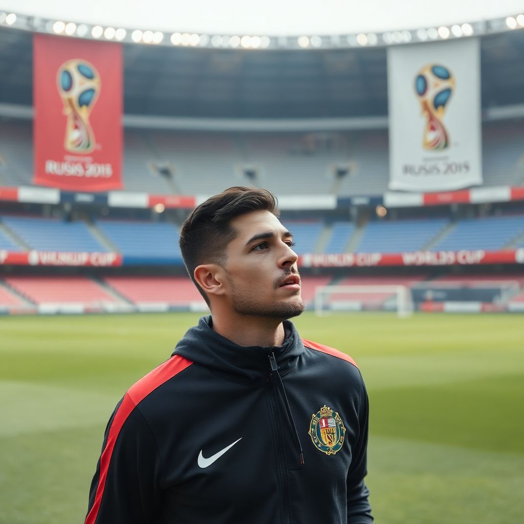 Raúl jiménez mira al mundial 2026 y define su futuro en europa o américa