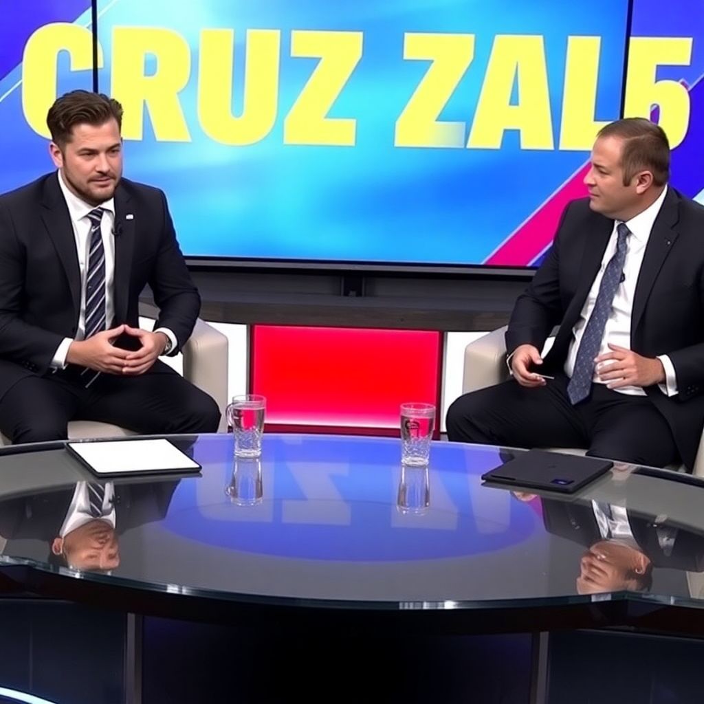 Joel huiqui o iván alonso: la lenta renovación del técnico campeón de cruz azul