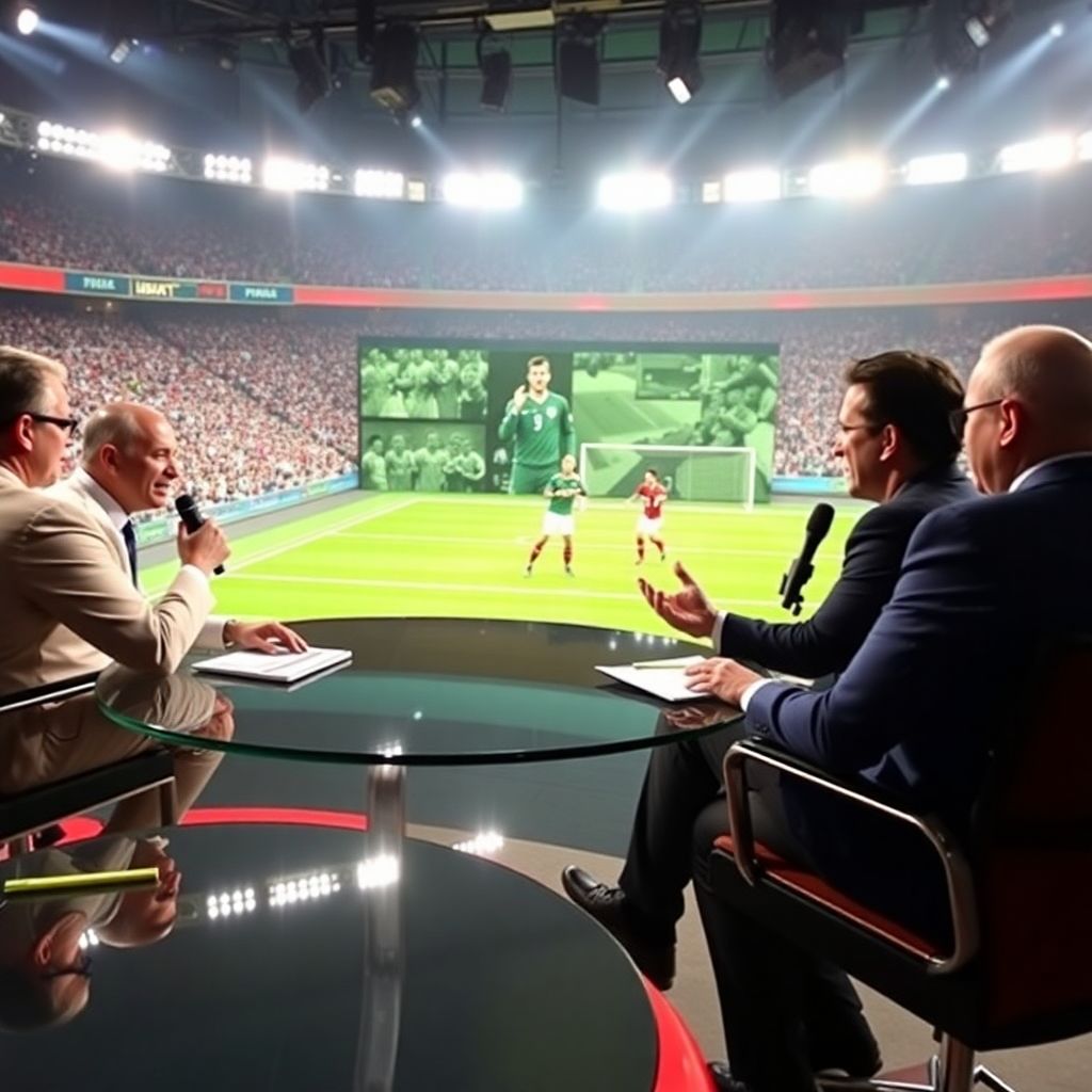 Memo ochoa en la selección mexicana: debate sobre su legado histórico