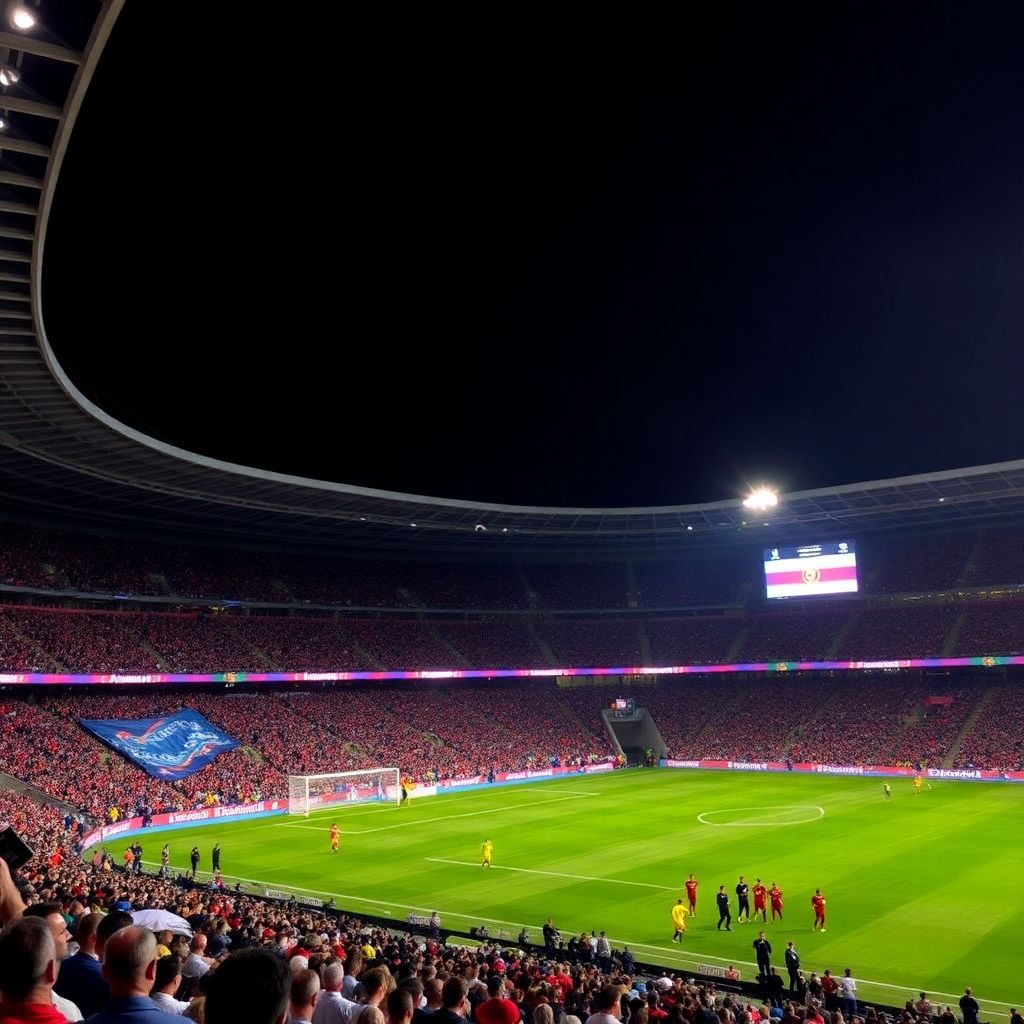Bélgica vs irán En Vivo mundial 2026: horario y dónde ver el partido del grupo g