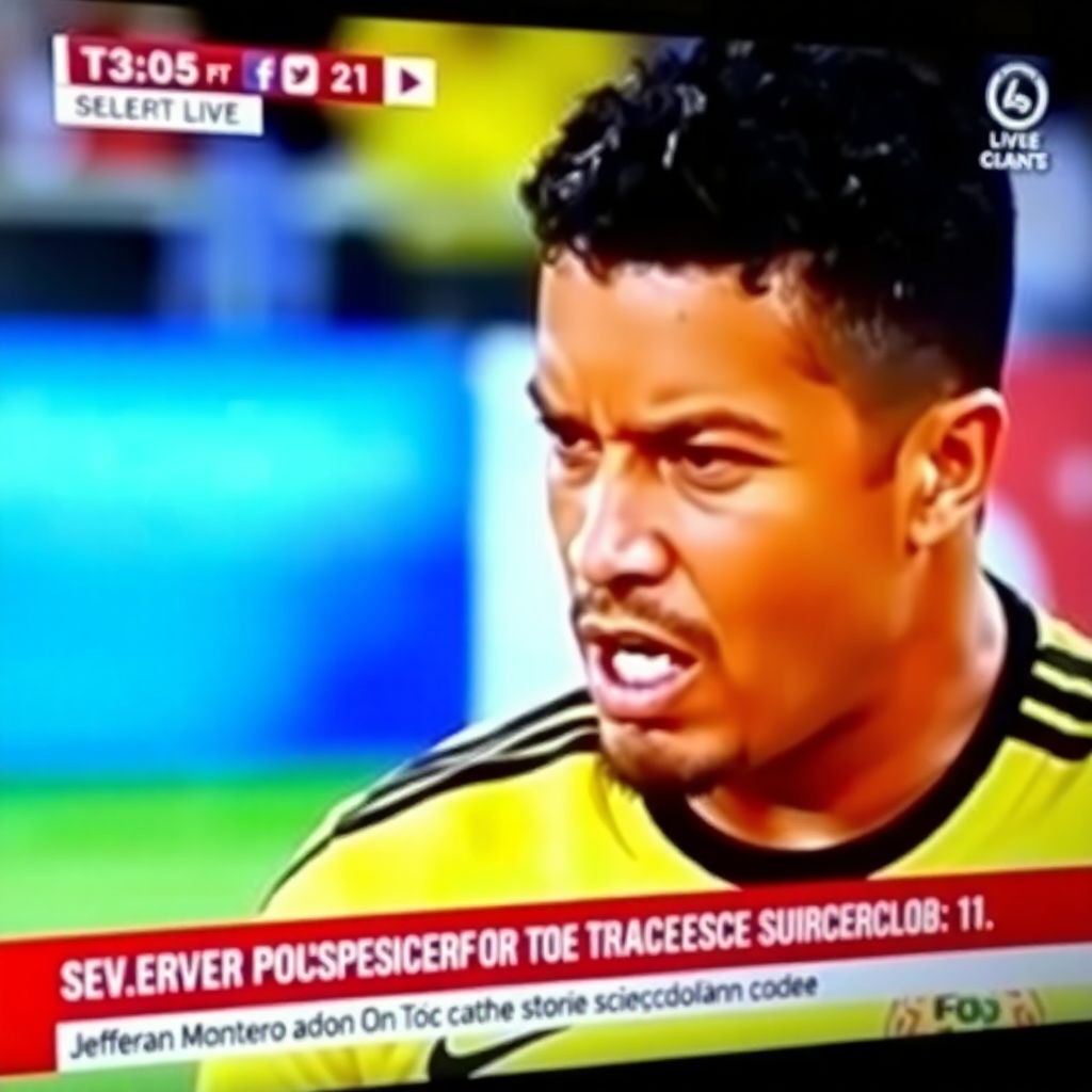 Ex jugador de liga Mx explota contra beccacece y le exige renunciar a la tri