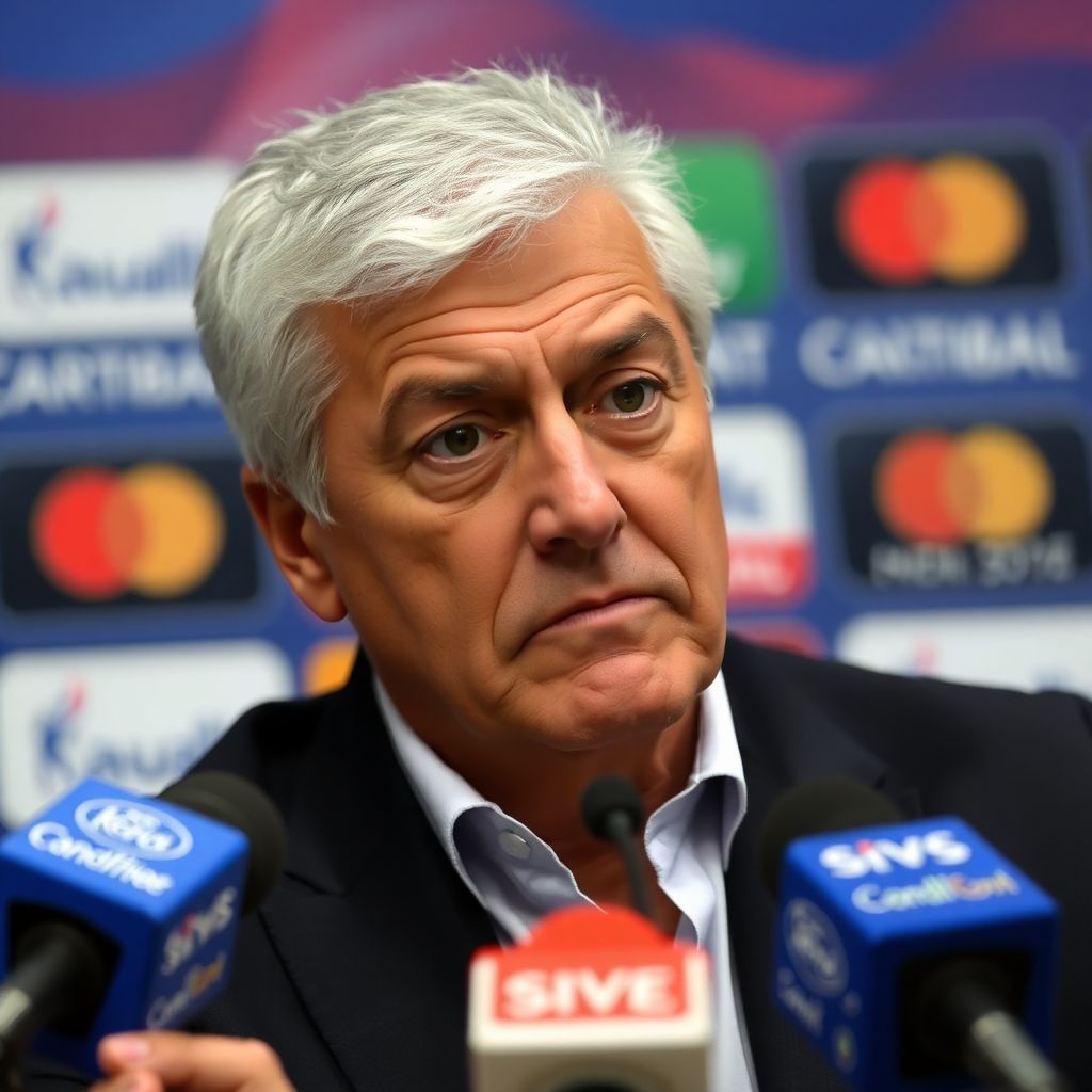 Neymar titular ante japón: ancelotti aclara su papel en brasil en el mundial 2026