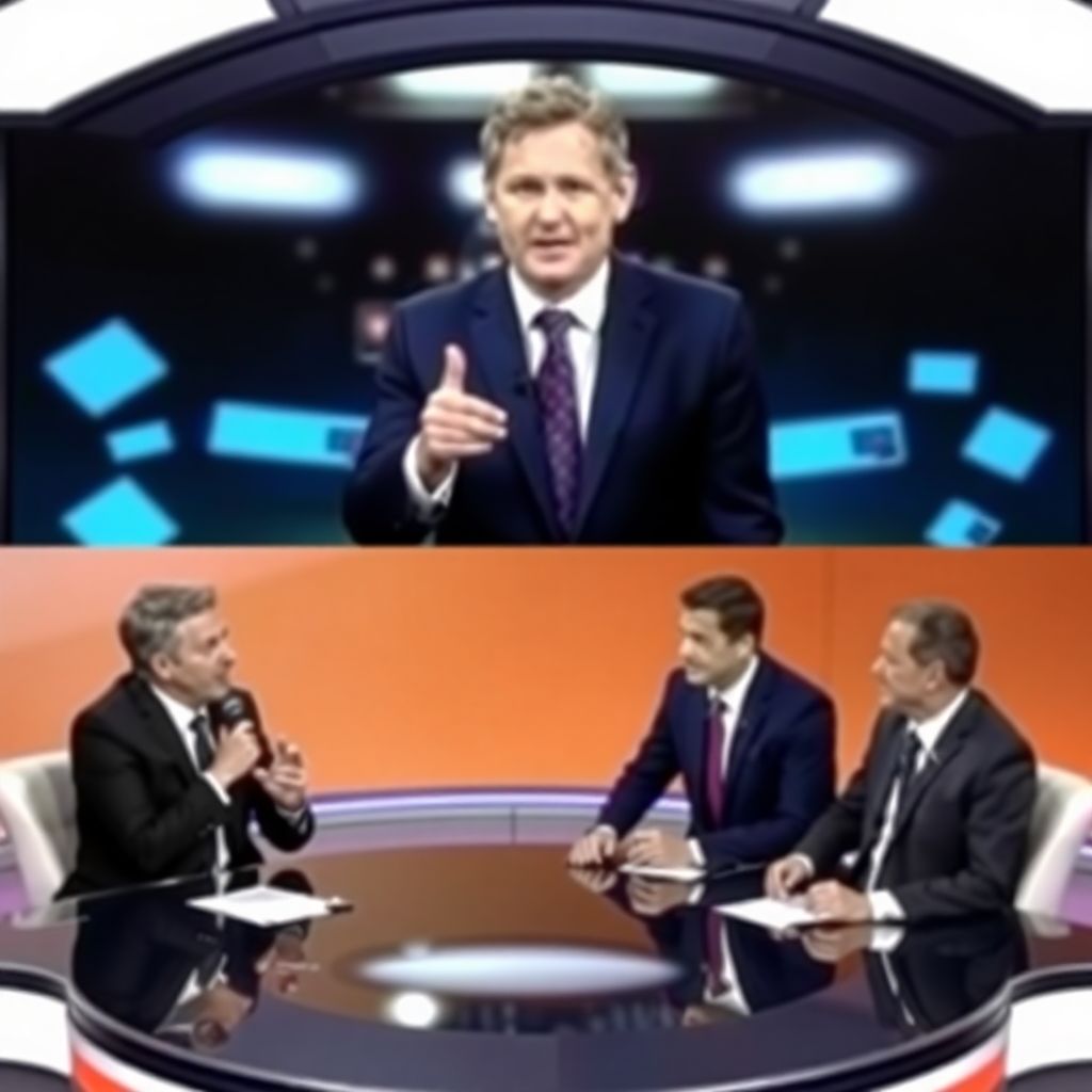 André jardine y su polémica salida del américa: ¿traición directiva?