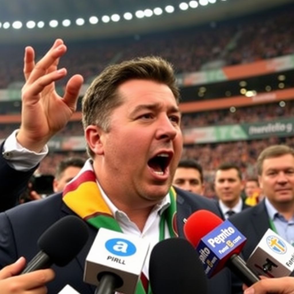 Miguel herrera quiere un atlante protagonista en liguilla en su regreso a primera