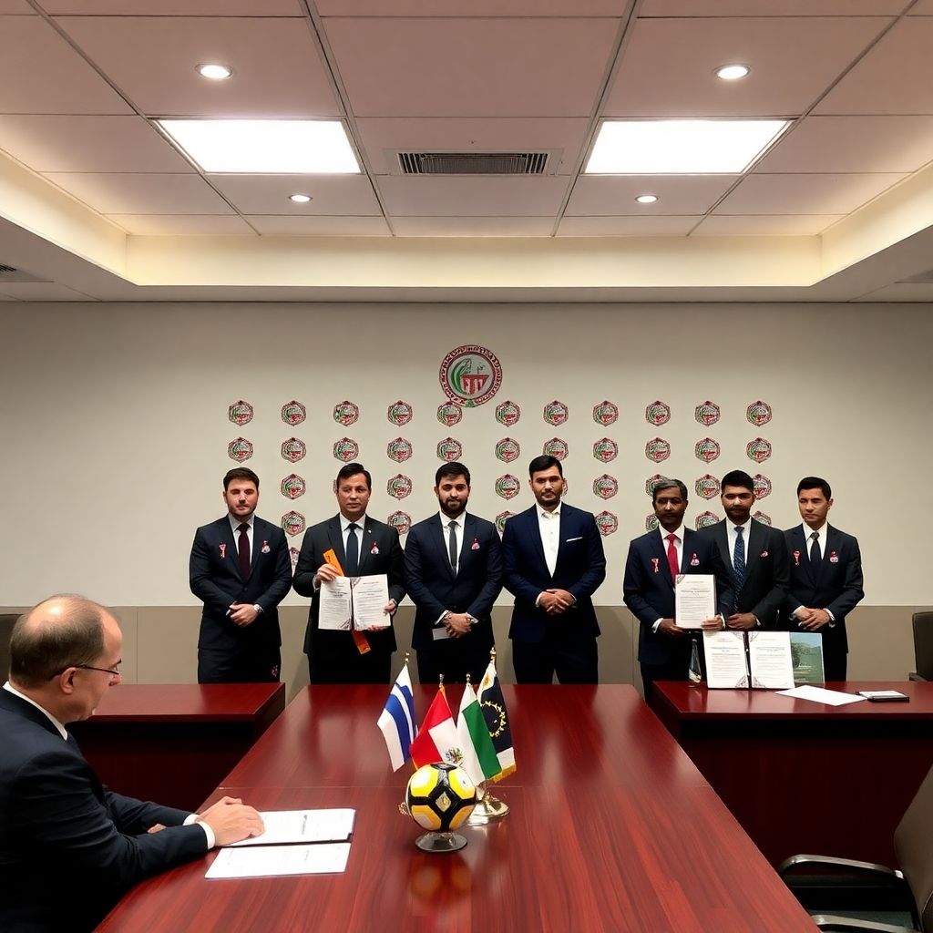 Liga Mx elimina ascenso y descenso desde apertura 2026: nuevo modelo