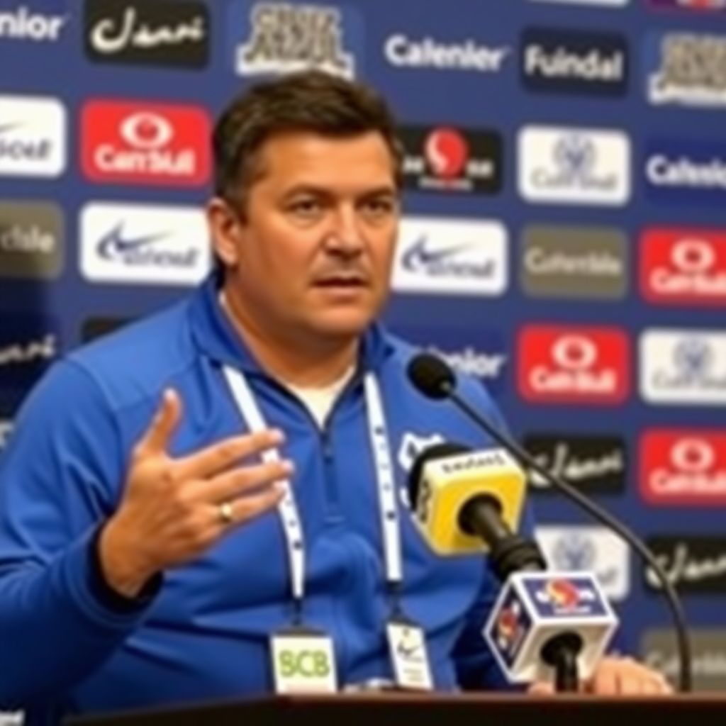 Joel huiqui sobre erik lira en cruz azul: sólo saldrá con oferta formal