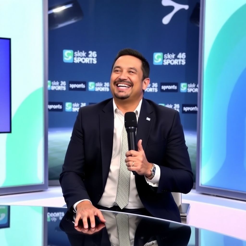 Carlos hermosillo y el bombazo del américa: ¿sin fichajes en el apertura 2026?