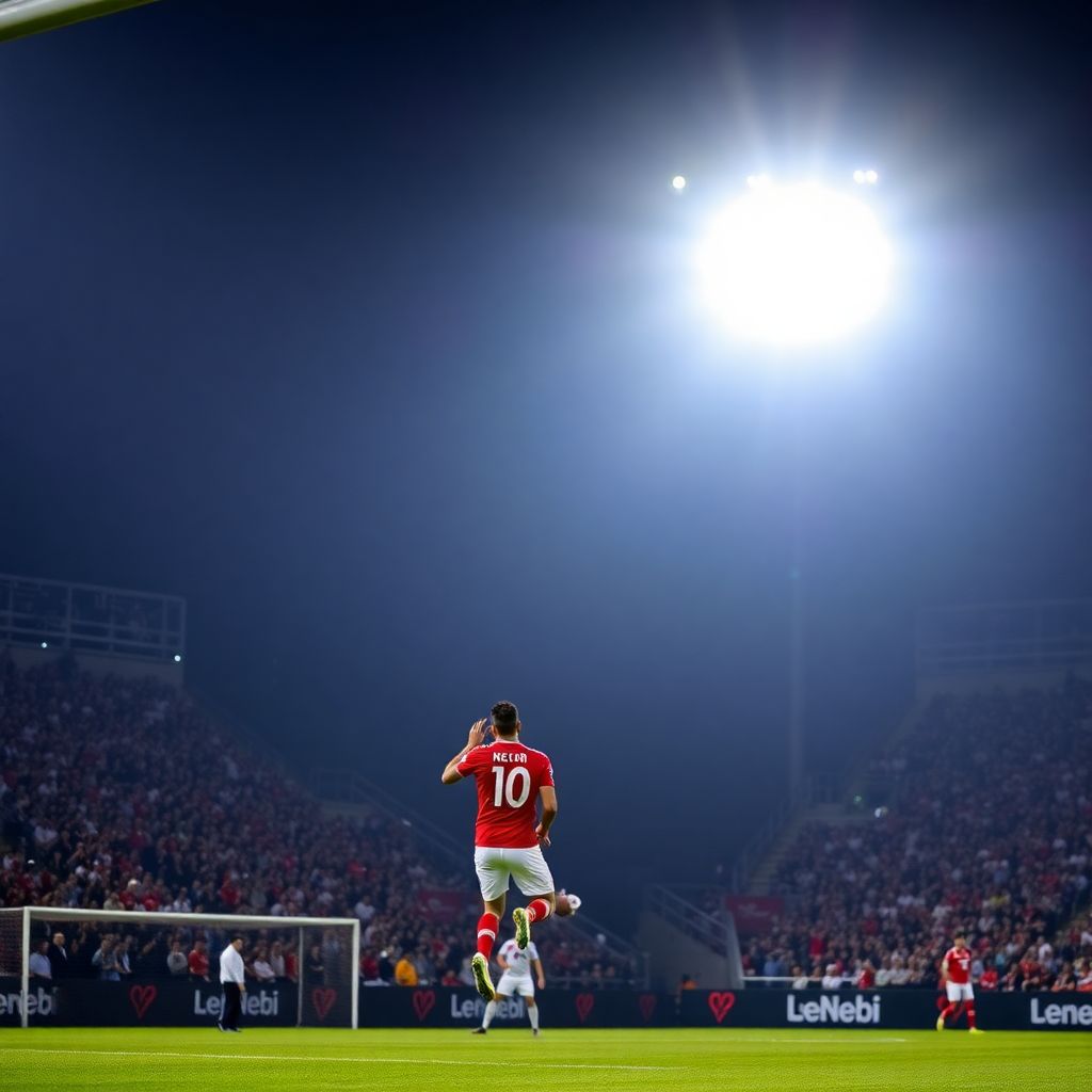 Gilberto mora da triunfo a xolos ante león en debut soñado apertura 2026