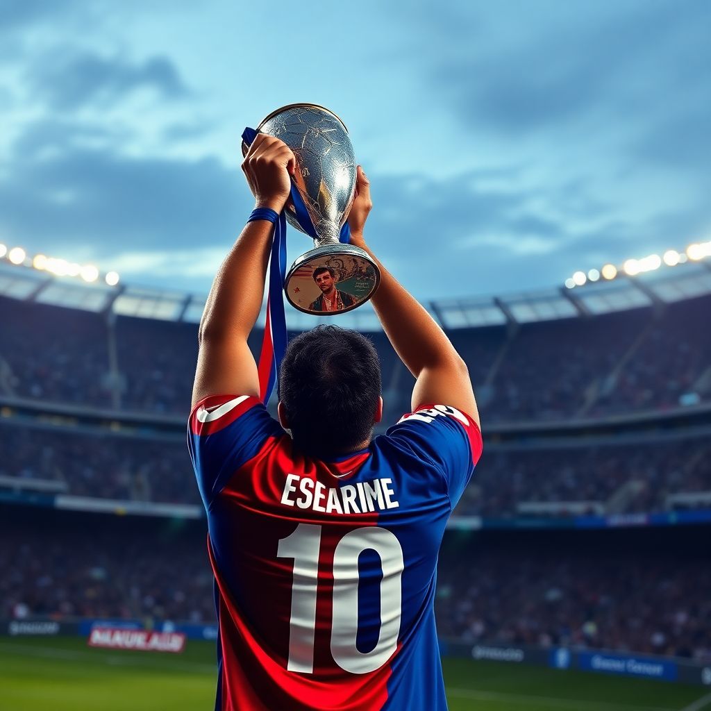 Erik lira quiere irse de cruz azul para cumplir su sueño europeo