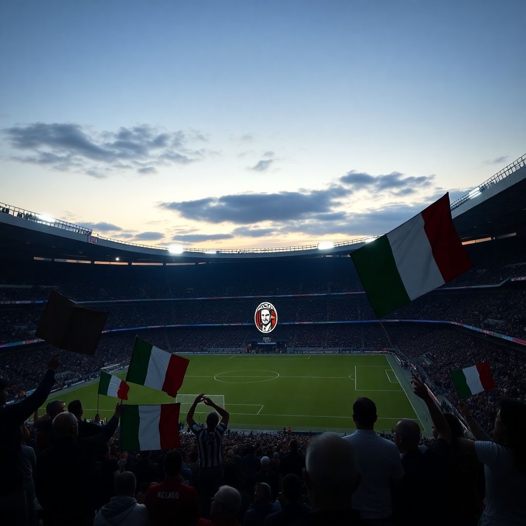 Murió franco baresi, mito del Ac milan y campeón del mundo con italia