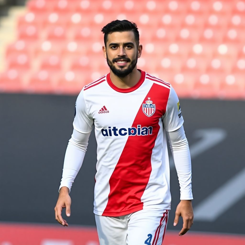 ¿qué otros equipos europeos pertenecen al dueño del olympiacos?