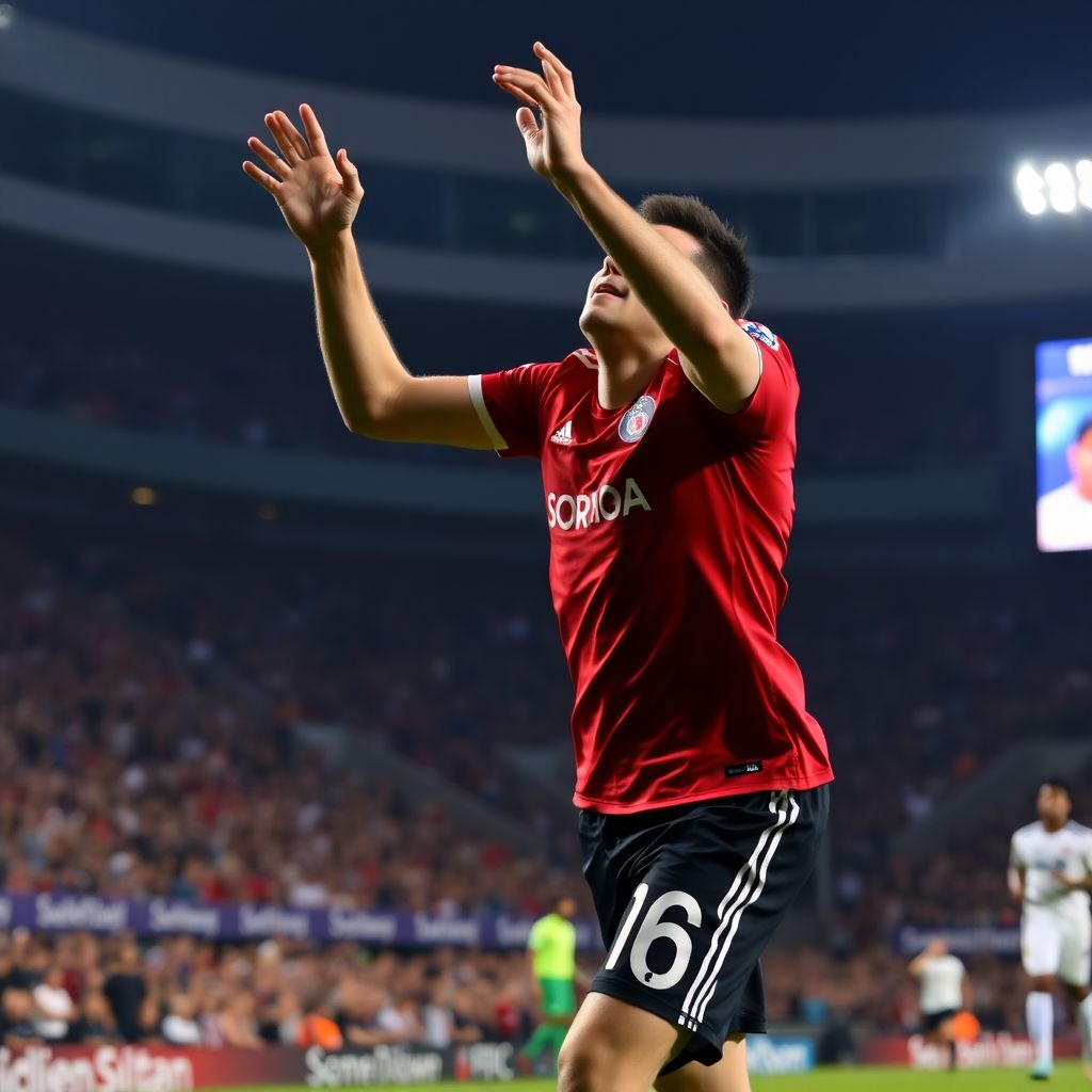 Lewandowski encendido: doblete con chicago fire rumbo a la leagues cup 2026