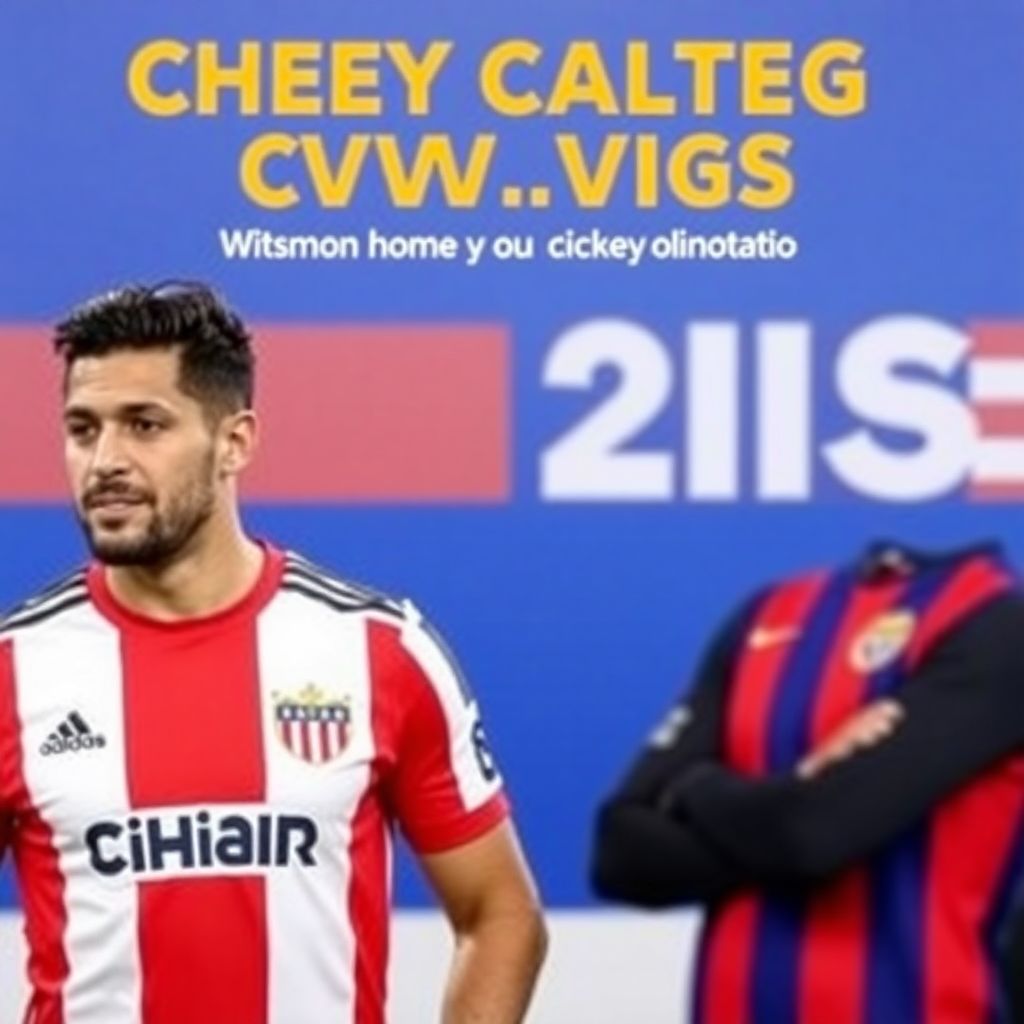 Nery castillo compara a chivas con olympiacos y destaca sus 48 títulos de liga