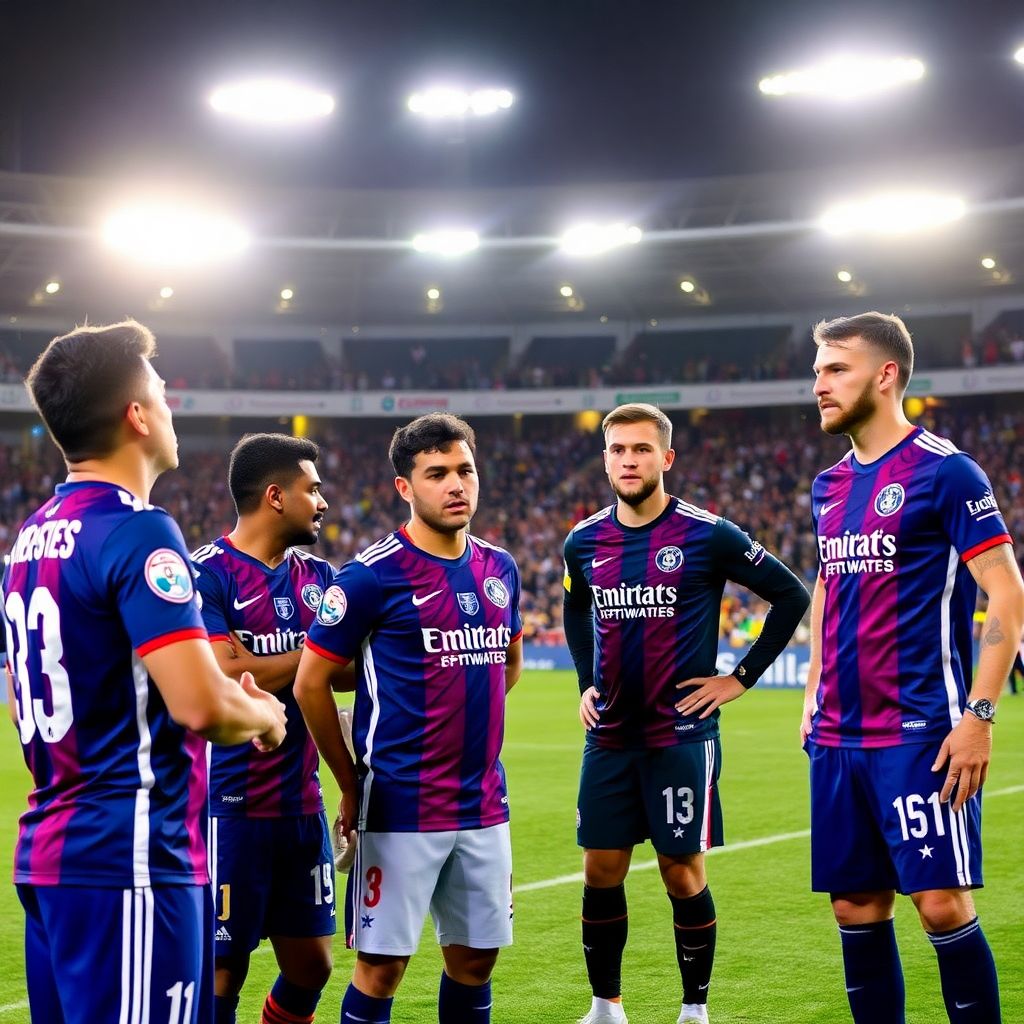 Chivas de milito: optimismo tras caer por penales ante Lafc en leagues cup 2026