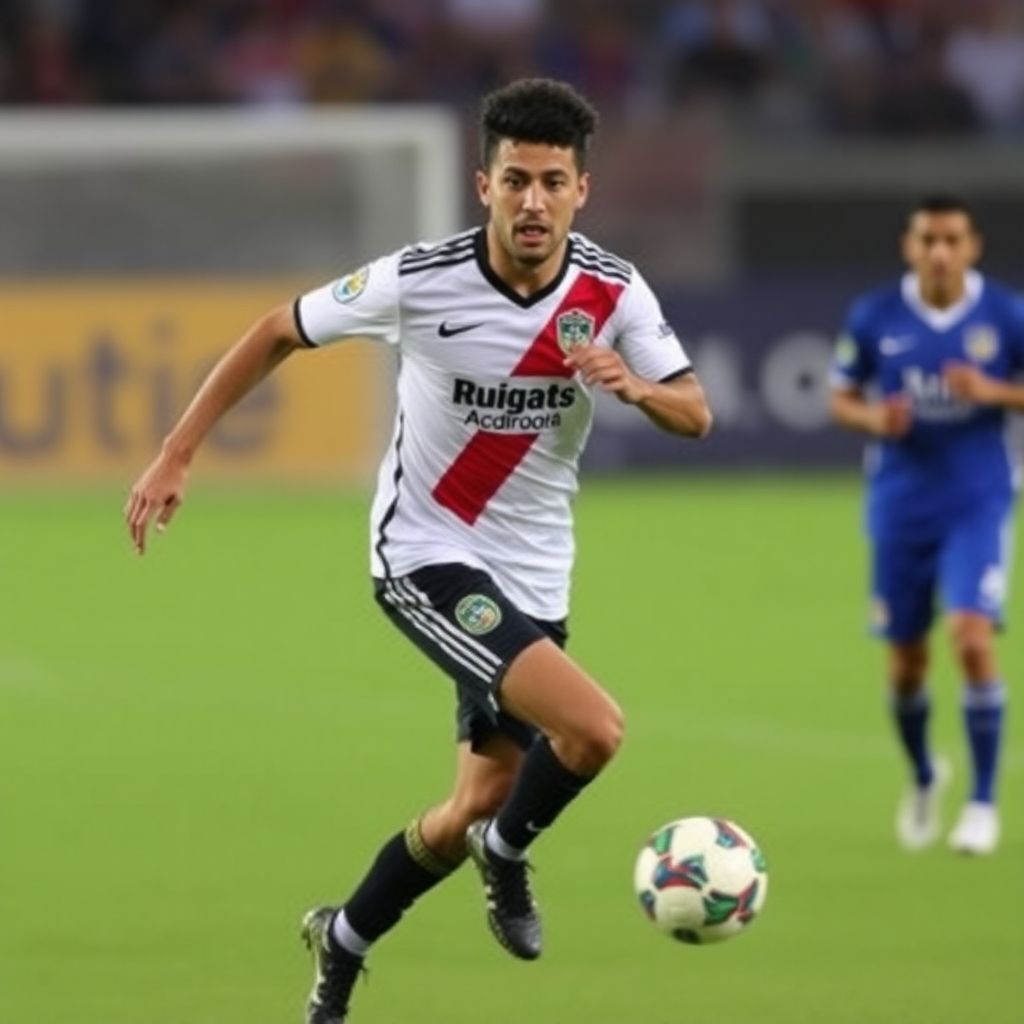 ¡memote martínez llega a tigres para reforzar el ataque de vucetich!