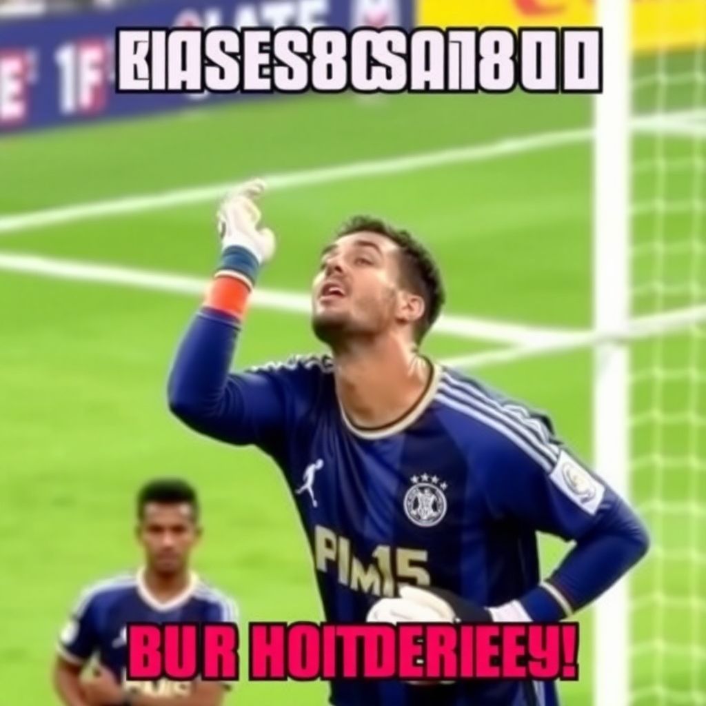 Memes tras la eliminación del américa ante monterrey en la leagues cup 2026