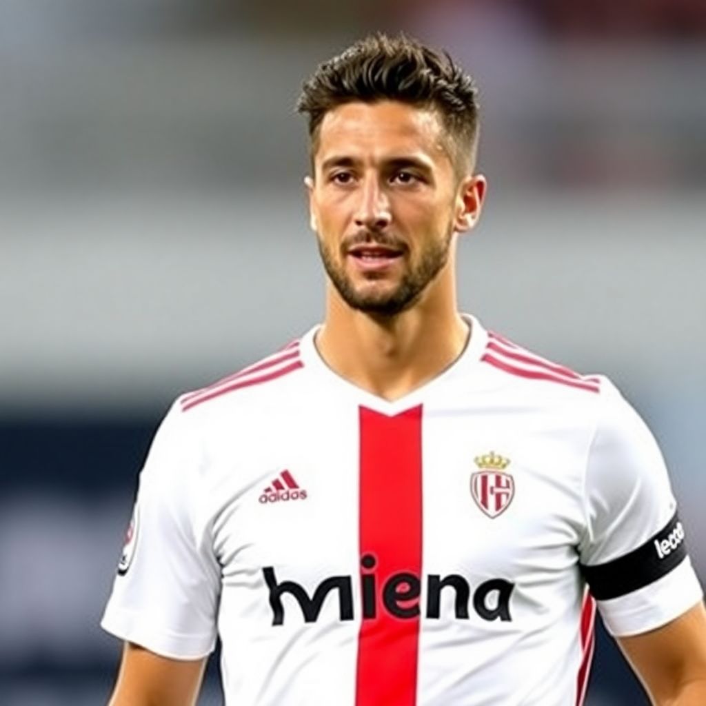 ¿quién asume mayor riesgo: mónaco con erik lira o porto con santiago giménez?