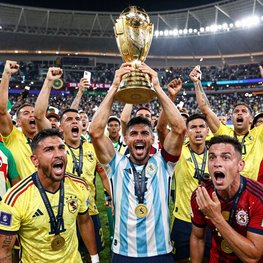 Raoul ortiz asegura que el tricampeonato del américa dejó traumados a sus rivales