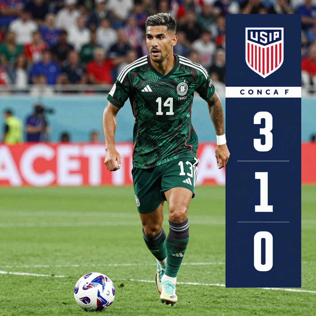 Rafa márquez apostaría por la experiencia ante estados unidos por falta de jóvenes listos
