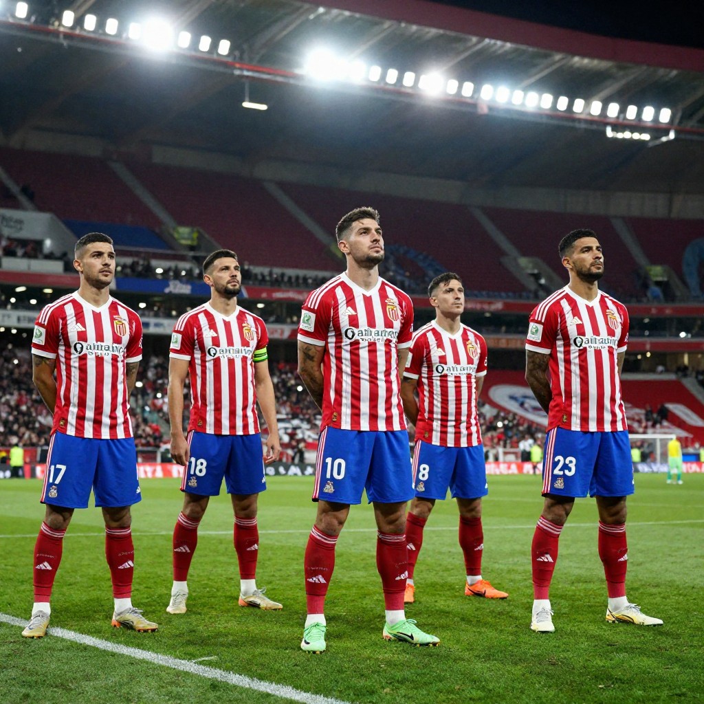 Chivas, el equipo con menos opciones de título en el apertura 2026, según Lup