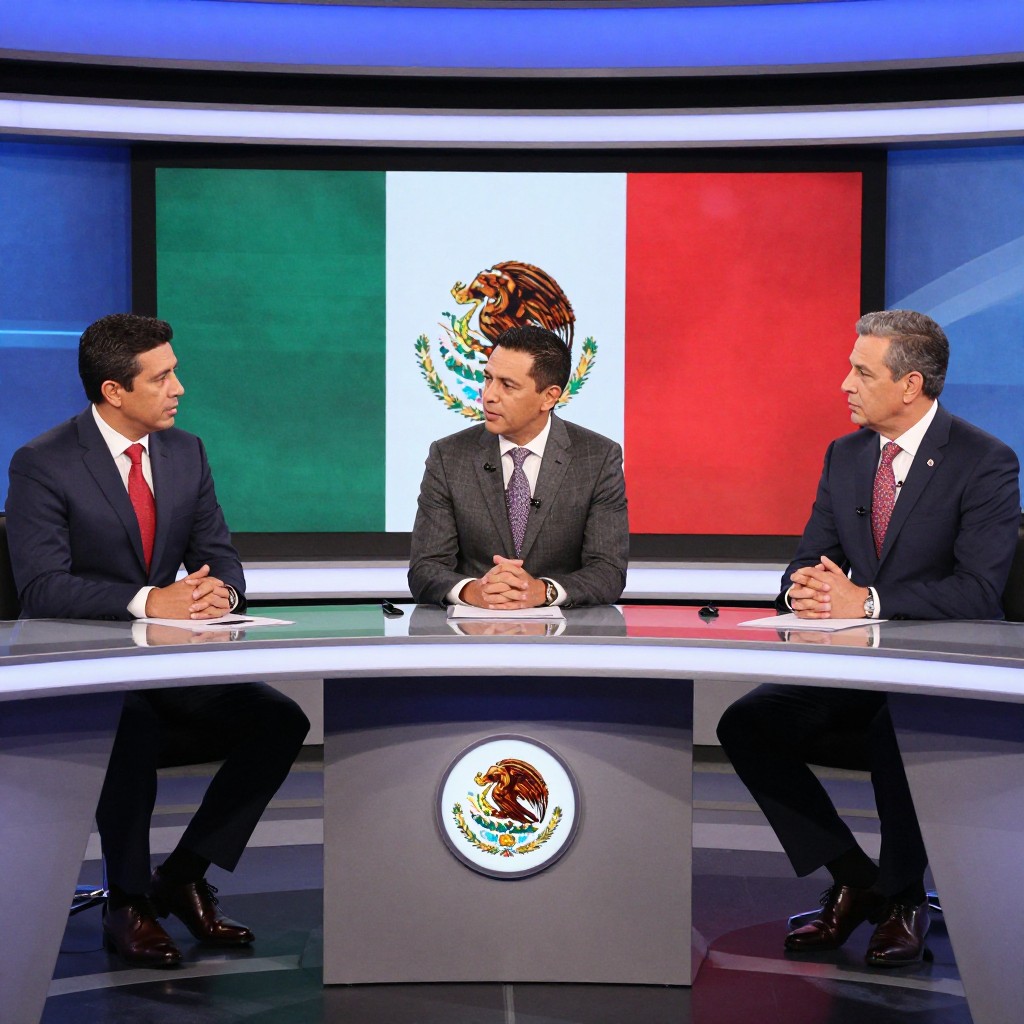 Raoul ortiz cuestiona la calidad de los delanteros mexicanos y sus oportunidades en la liga Mx