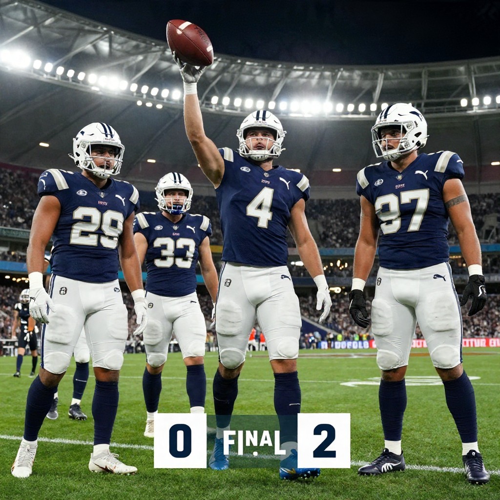Pumas se juega la liguilla del apertura 2026 ante américa y monterrey