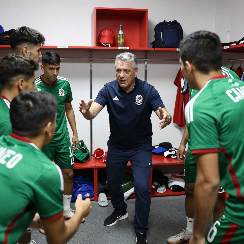 Efraín juárez motiva al győri Eto con un mensaje de lucha y confianza en hungría