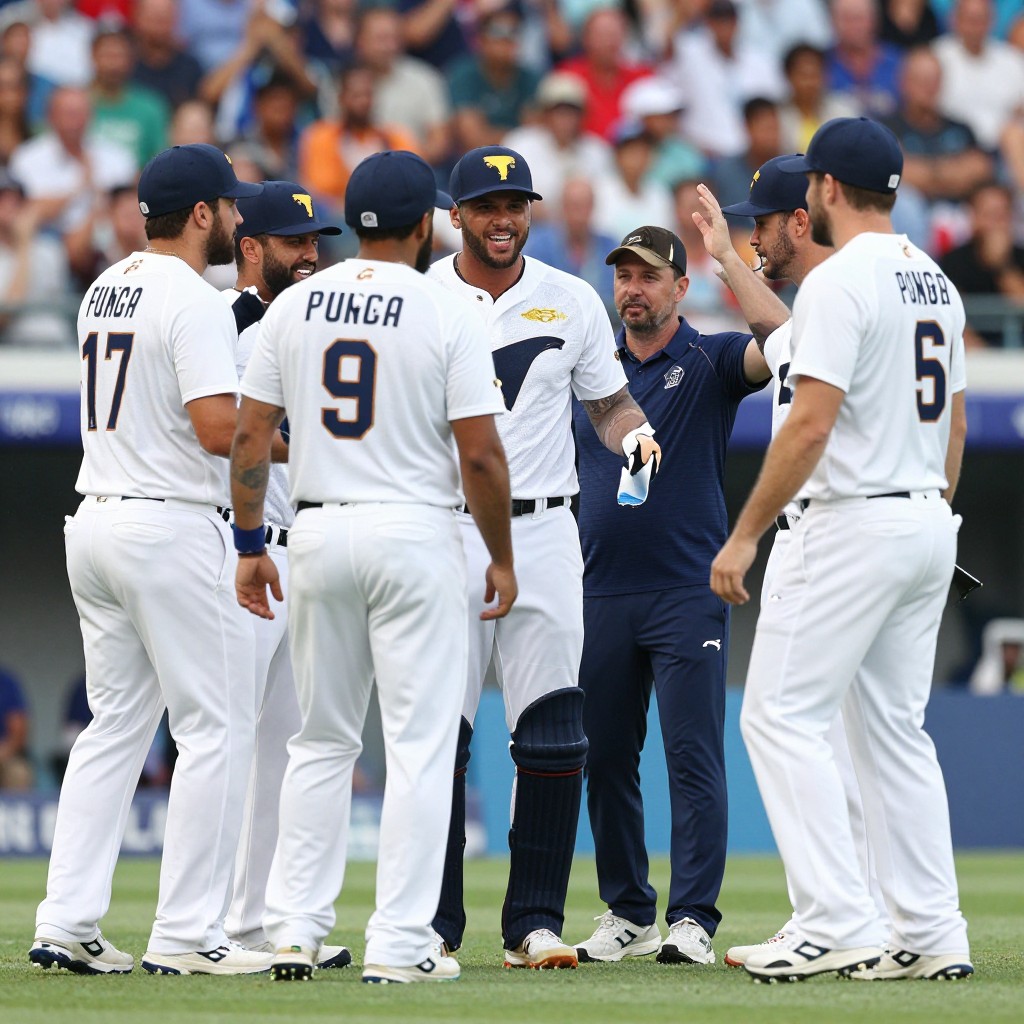 Pumas vence al atlante y solari destaca la mejoría: “seguimos en ese camino”